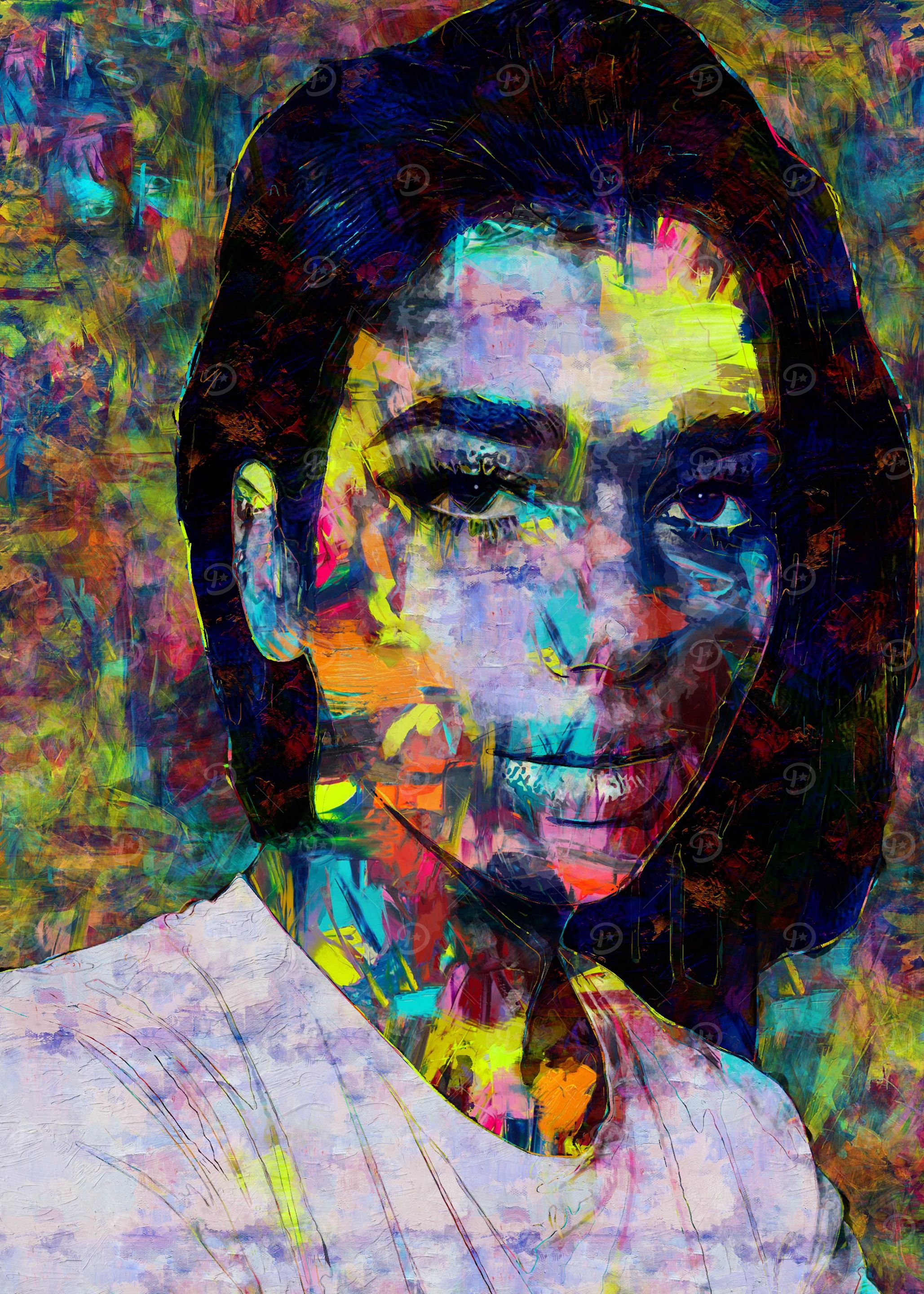 Dua Lipa