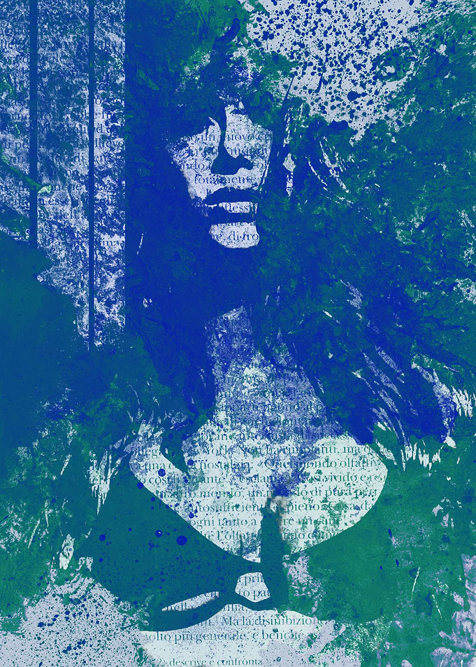 Degradation Trip II