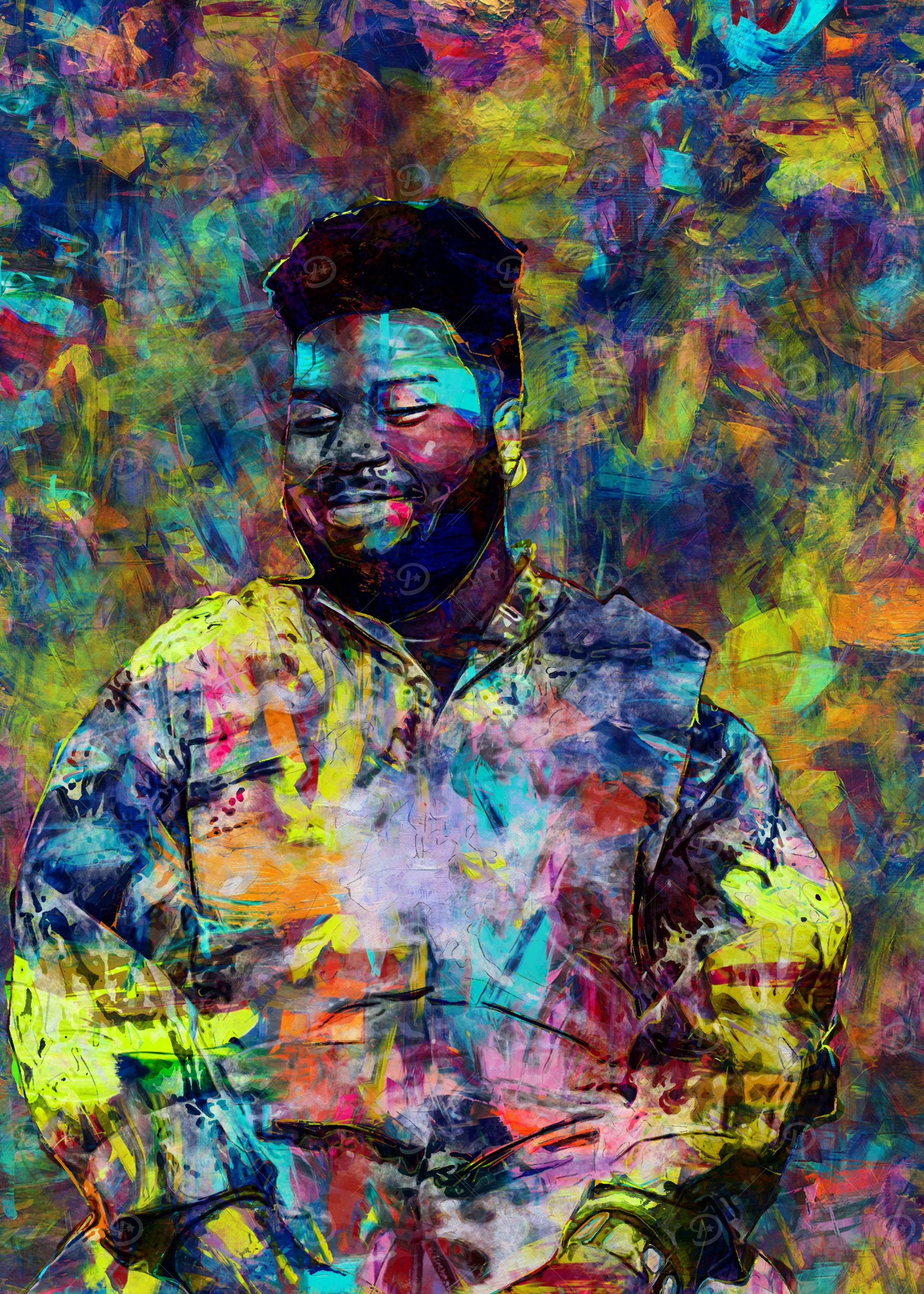 Khalid