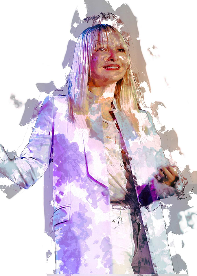 Sia