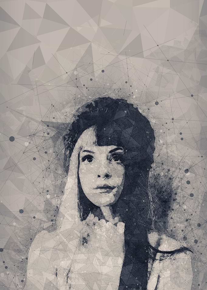 Melanie Martinez