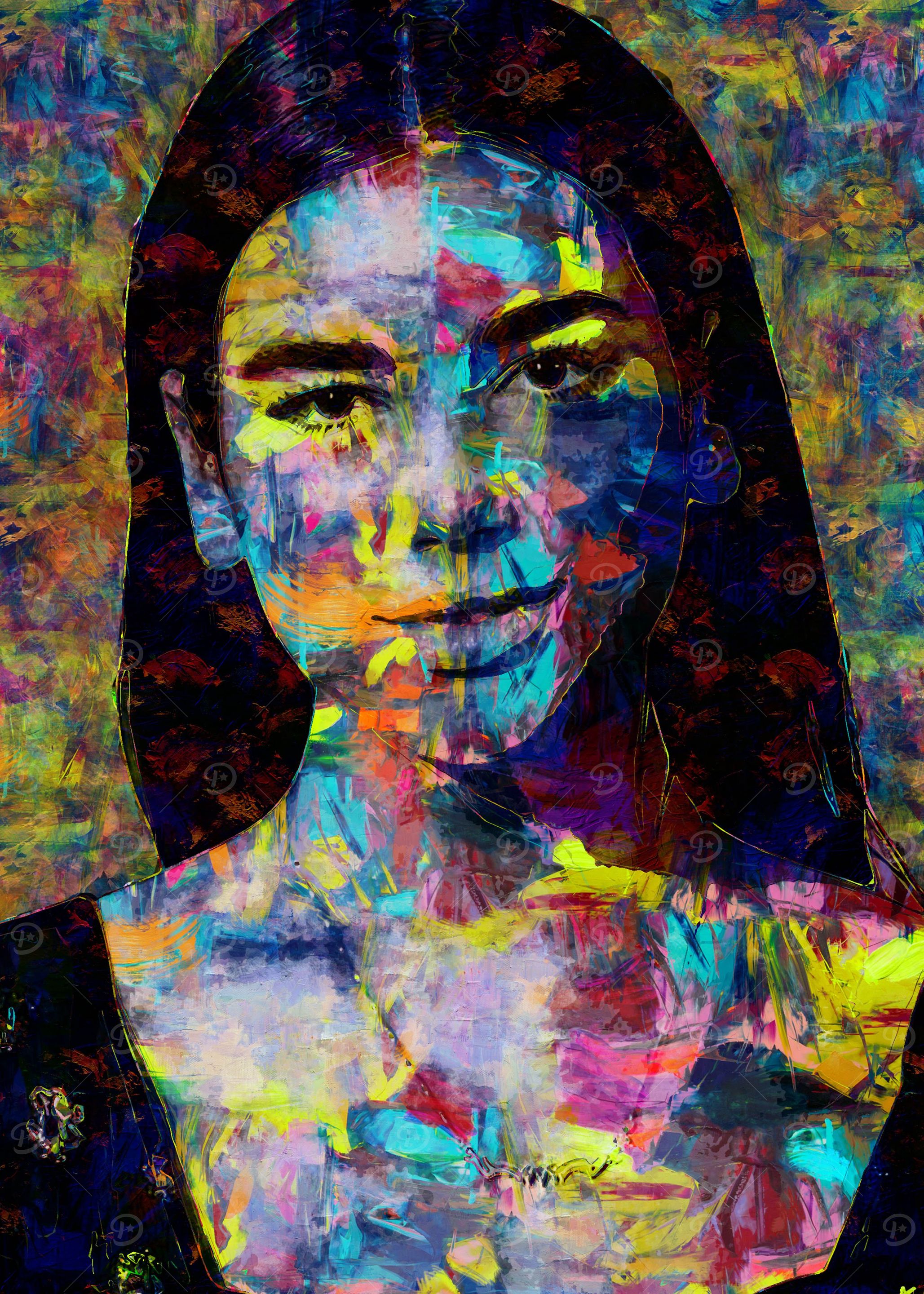 Dua Lipa