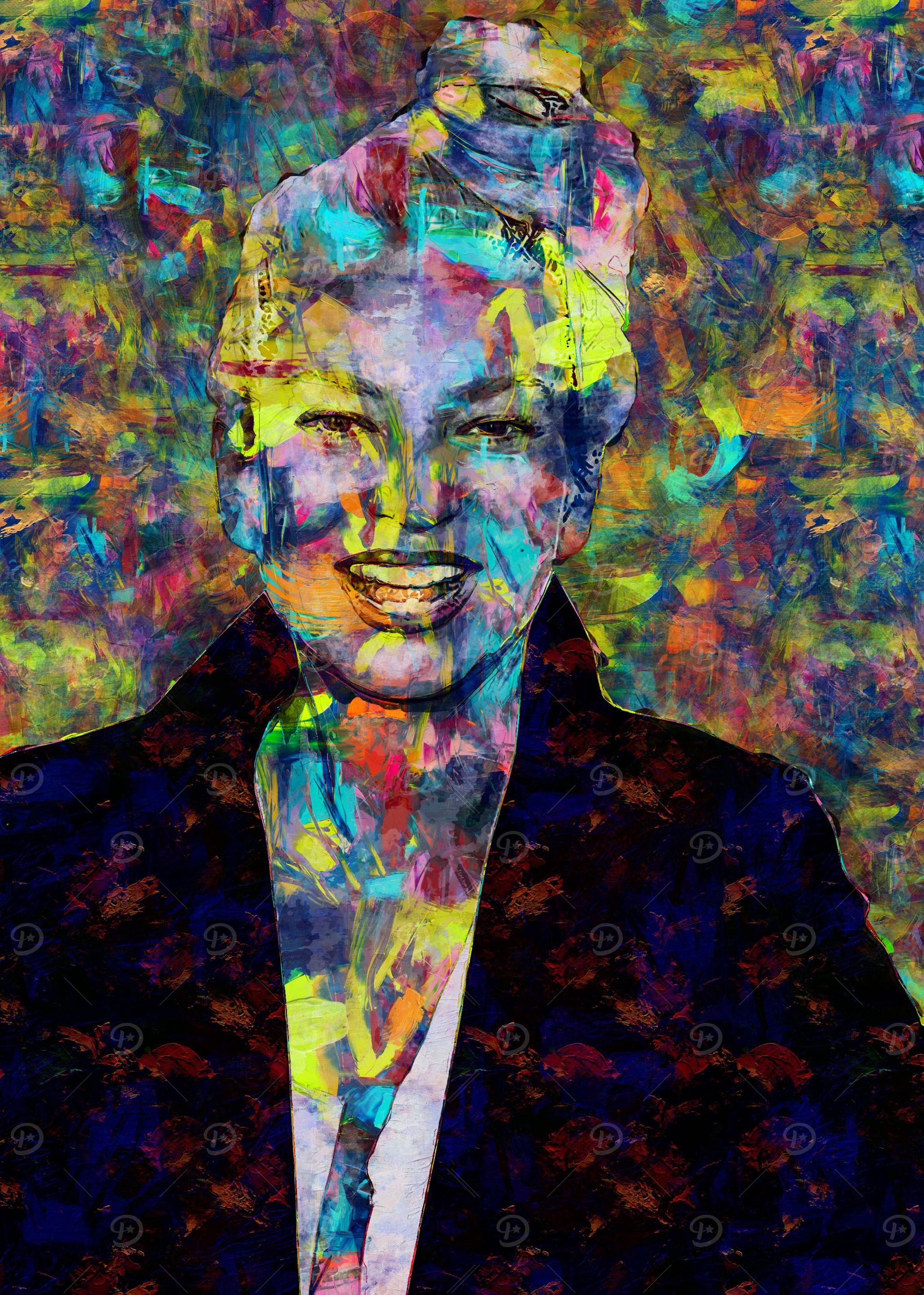 Sia