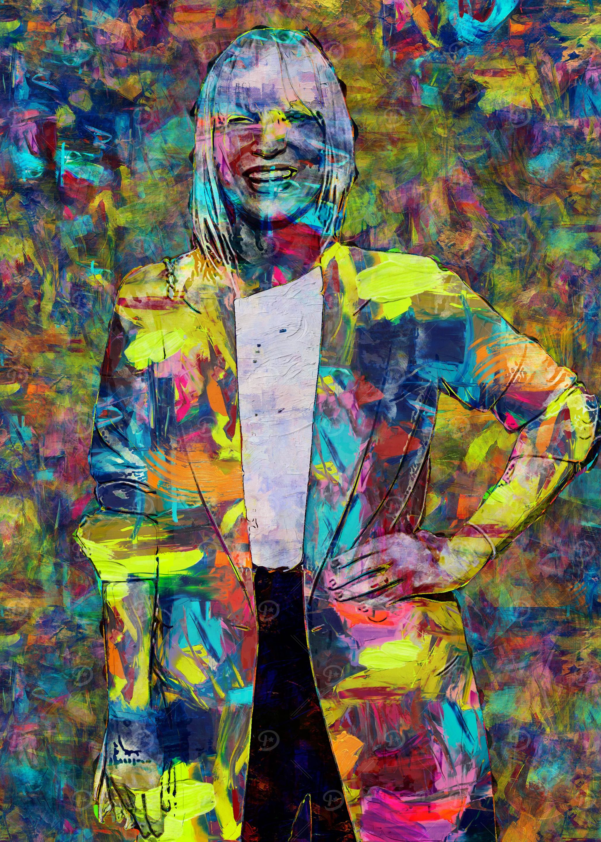 Sia