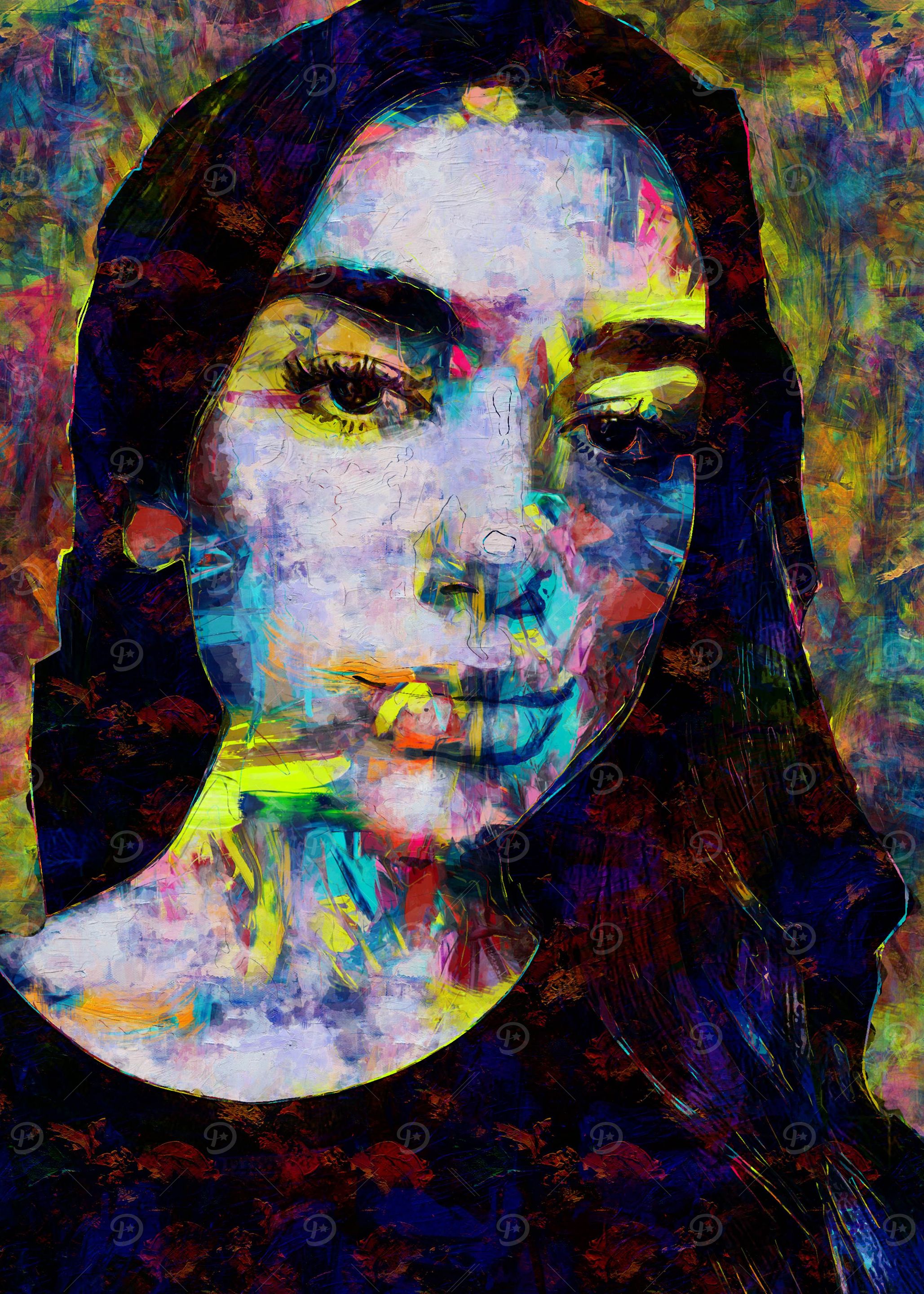 Dua Lipa