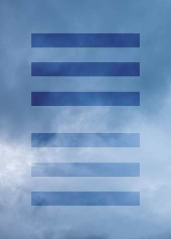 Creative Heaven II
