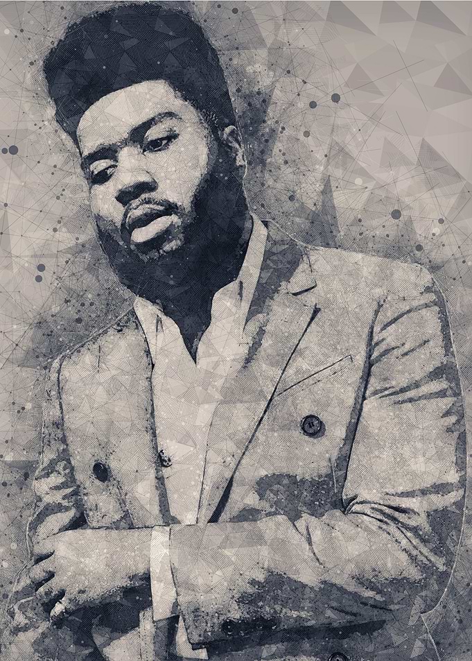 Khalid