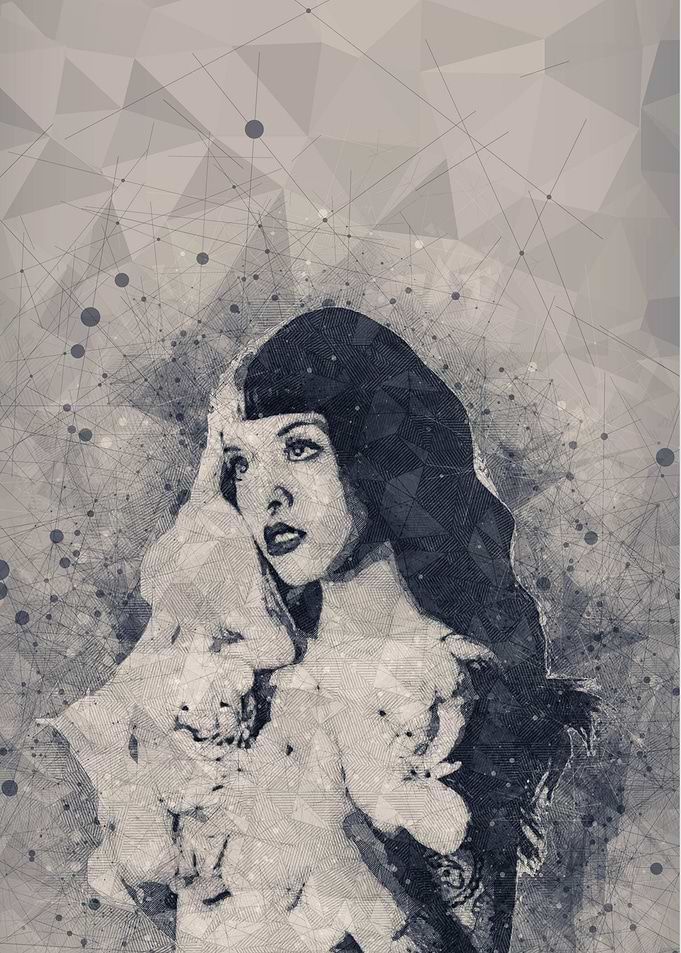 Melanie Martinez