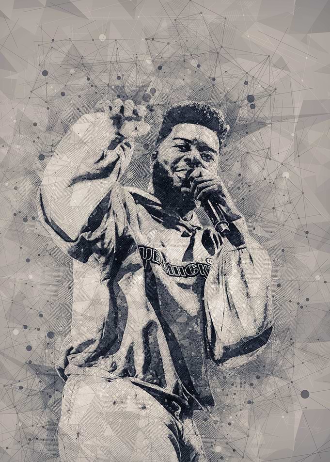 Khalid