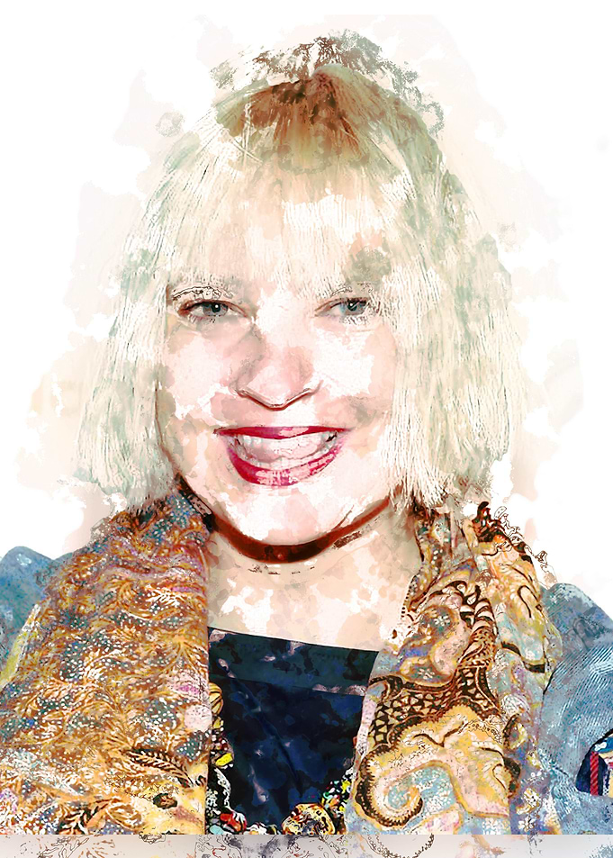 Sia