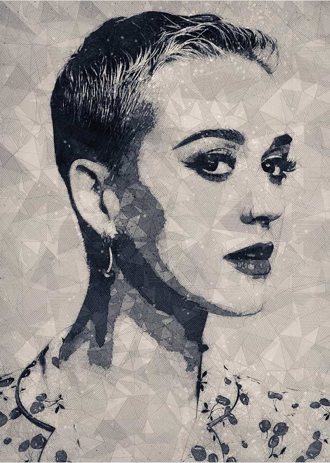 Katy Perry