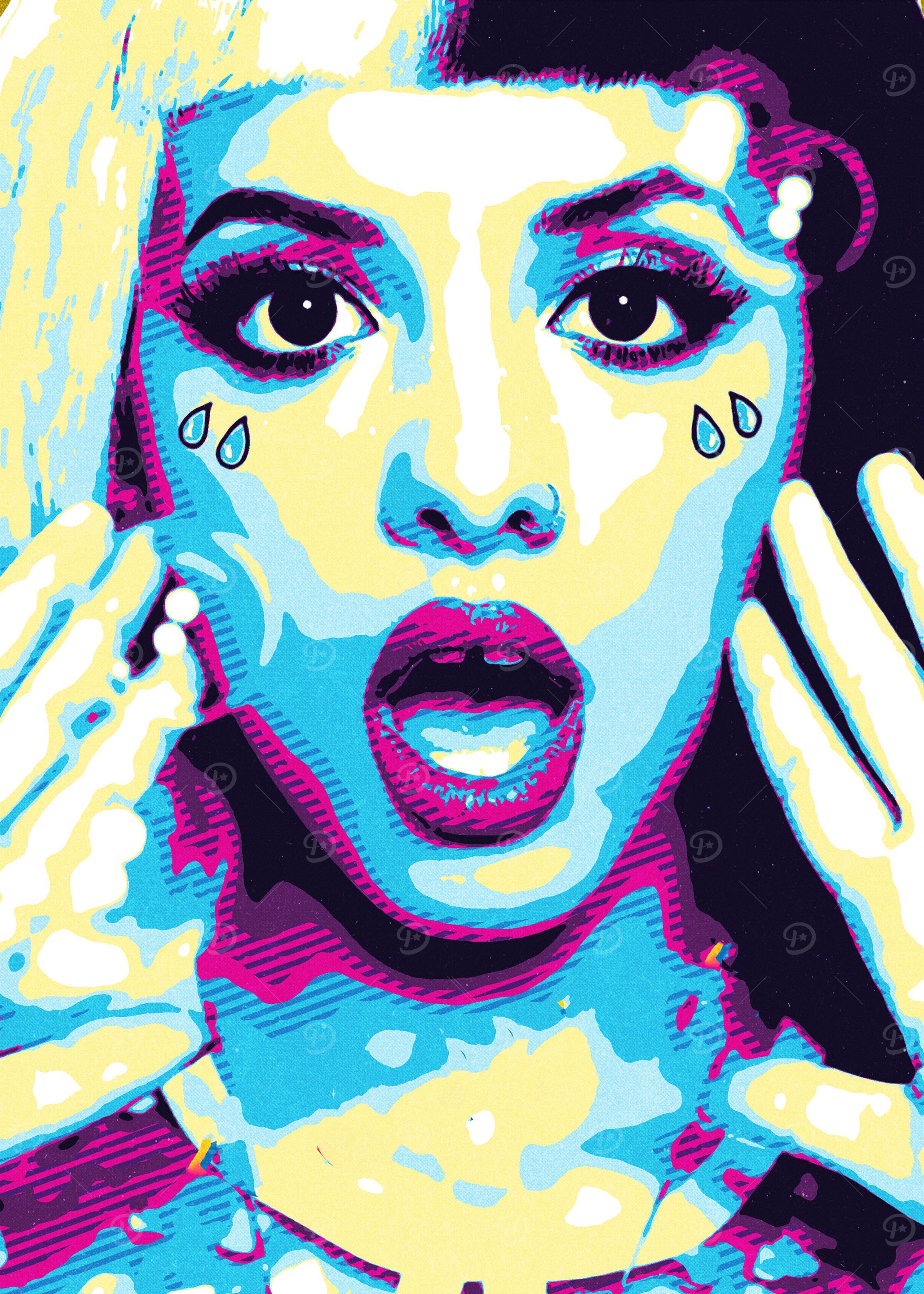 Melanie Martinez