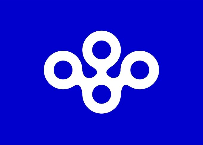 osaka prefecture