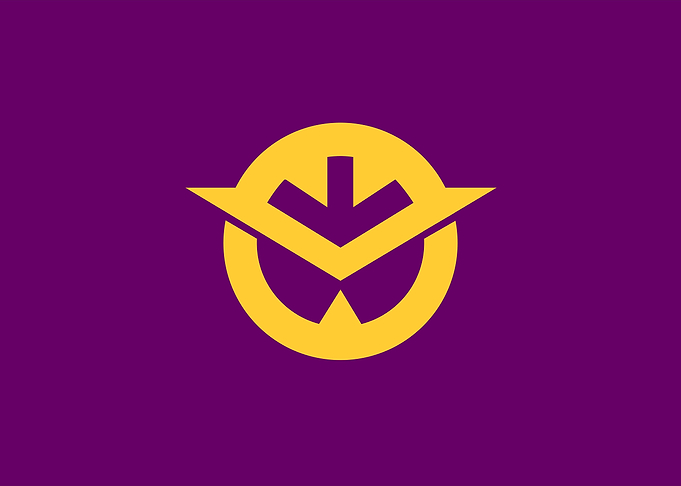 okayama prefecture