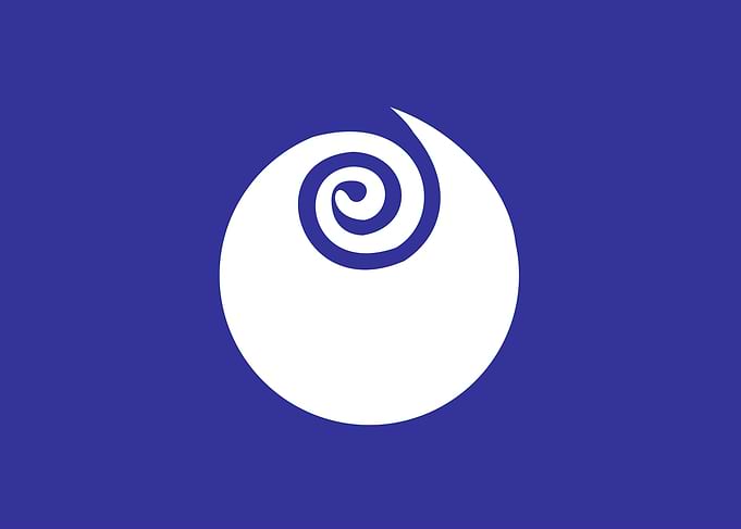 ibaraki prefecture