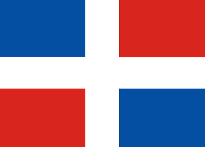 Dominican Republic