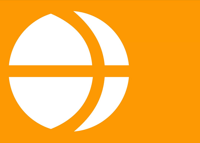 nagano prefecture