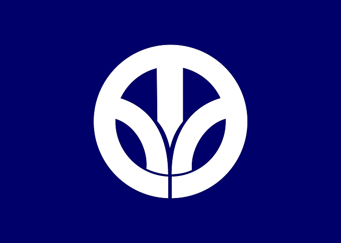 fukui prefecture