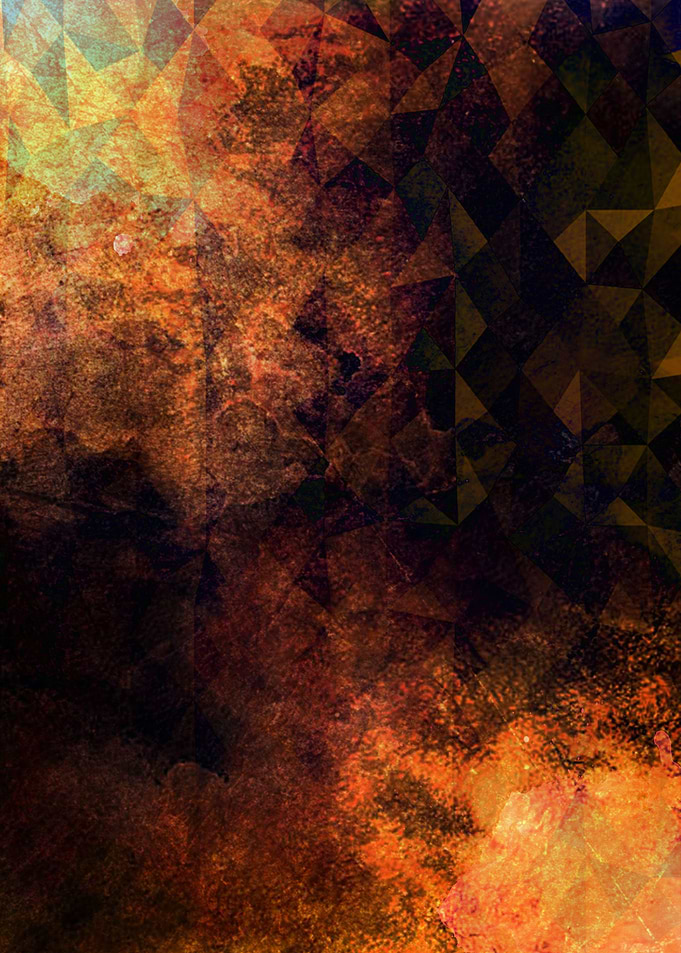 BG design 6