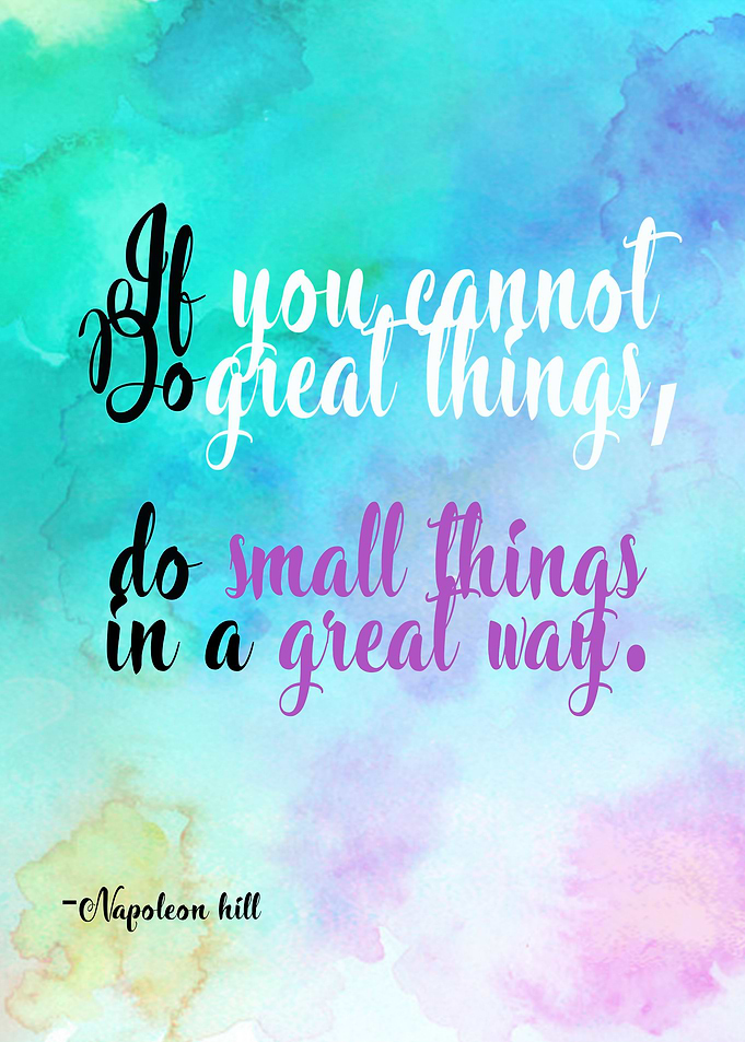 morning Qoute 1