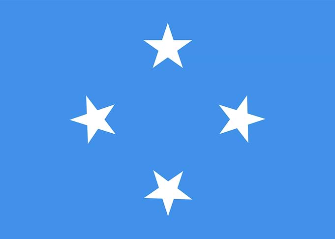Micronesia