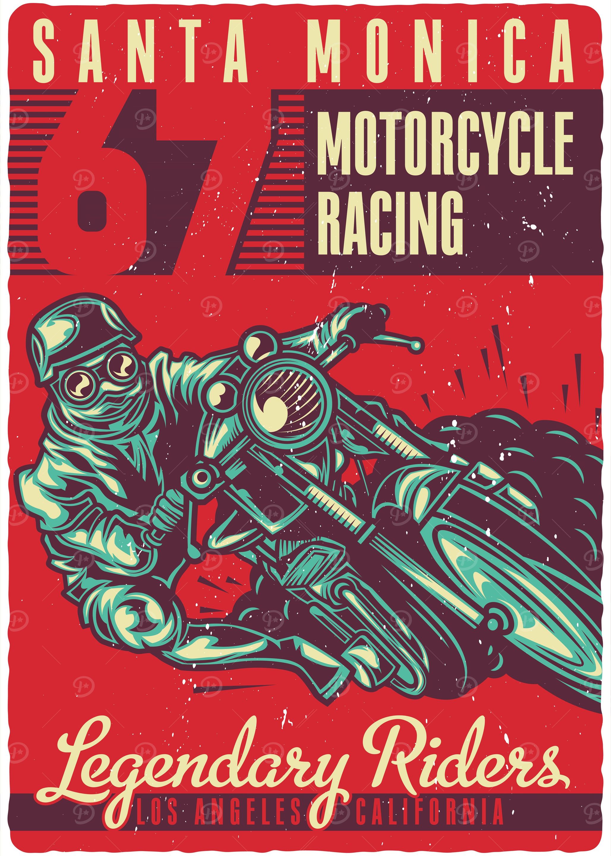 Moto 03