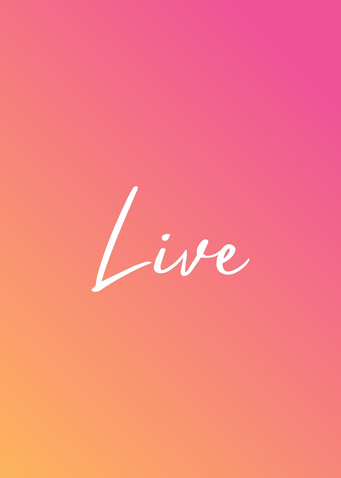 Live