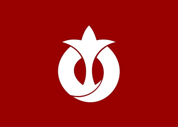 aichi prefecture