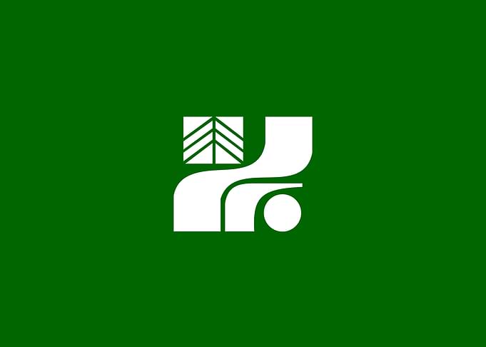 tochigi prefecture