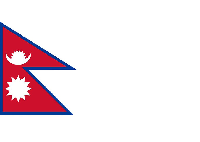 Nepal