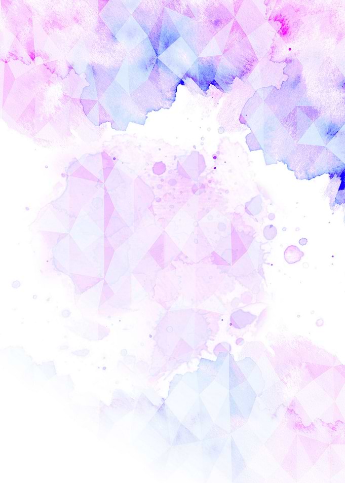 BG design2