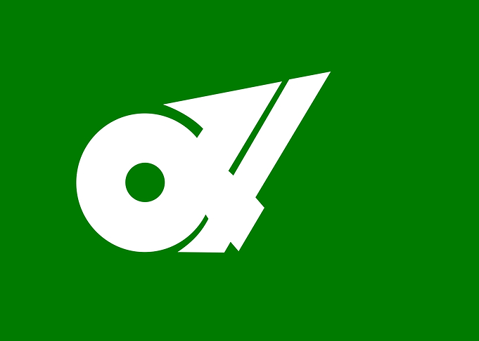 mie prefecture
