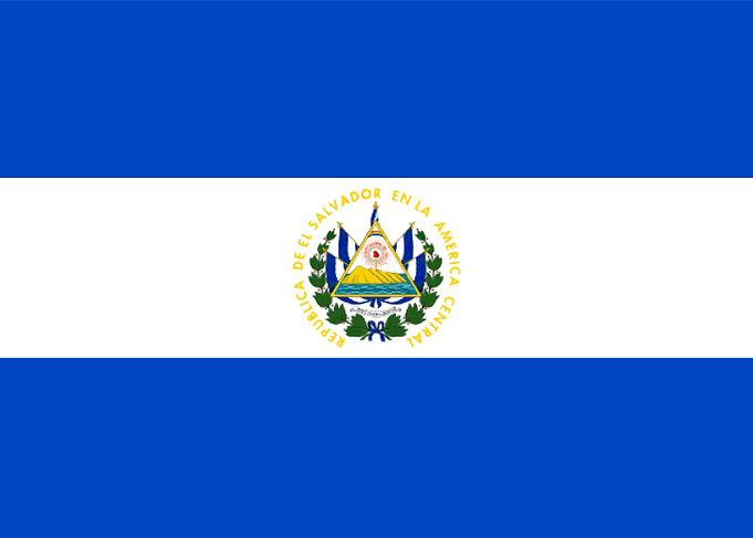 El Salvador
