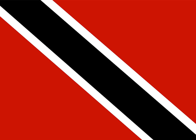 Trinidad and Tobago