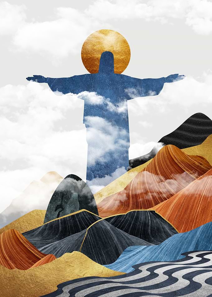 Rio de Janeiro