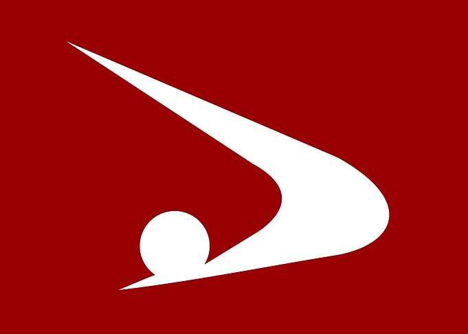akita prefecture