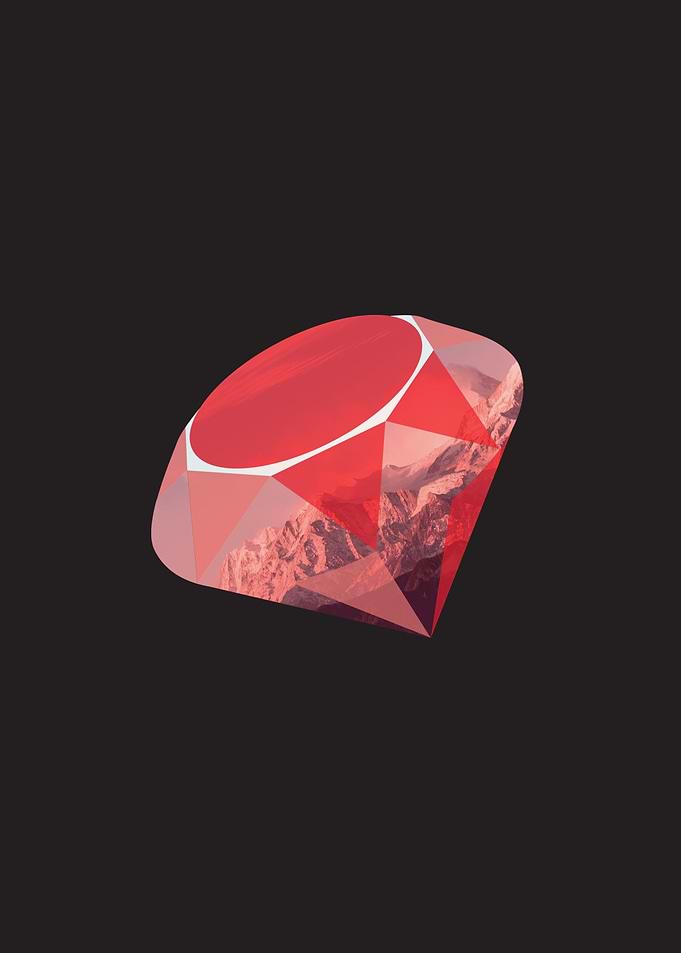 Ruby