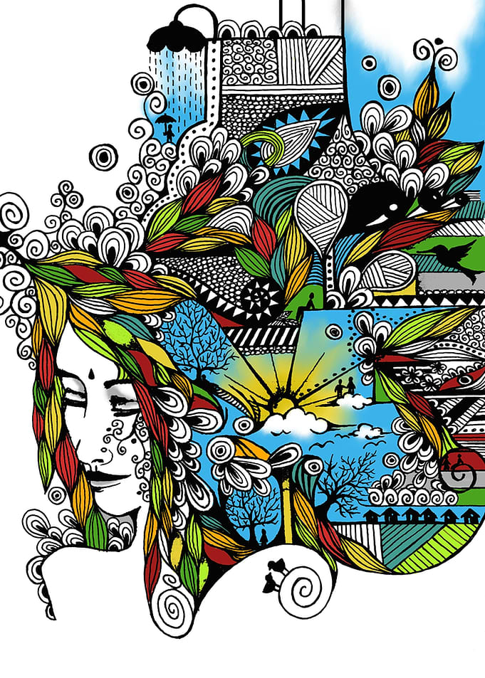 Dream