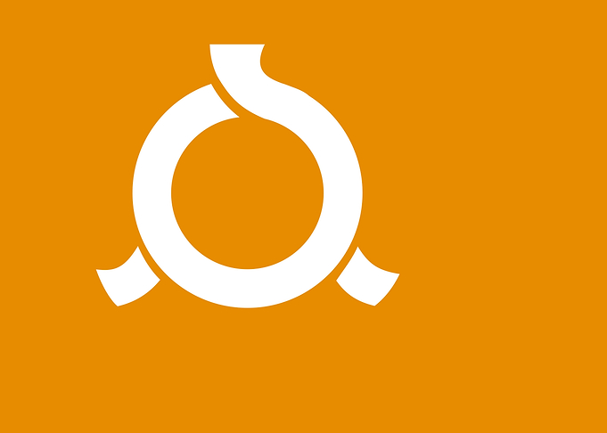 fukushima prefecture