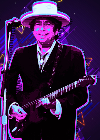 Bob Dylan