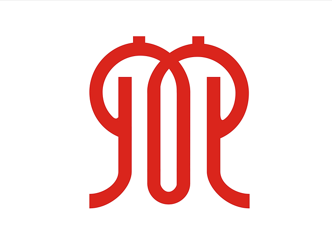 kanagawa prefecture