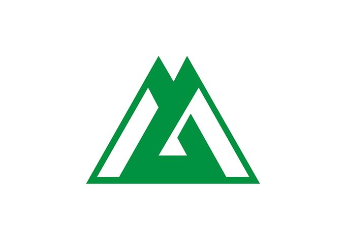 toyama prefecture