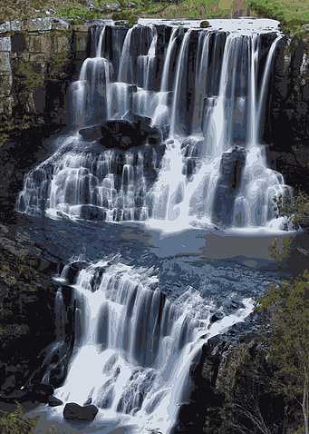 Australia