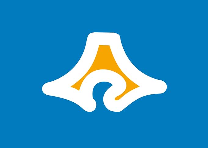 shizuoka prefecture