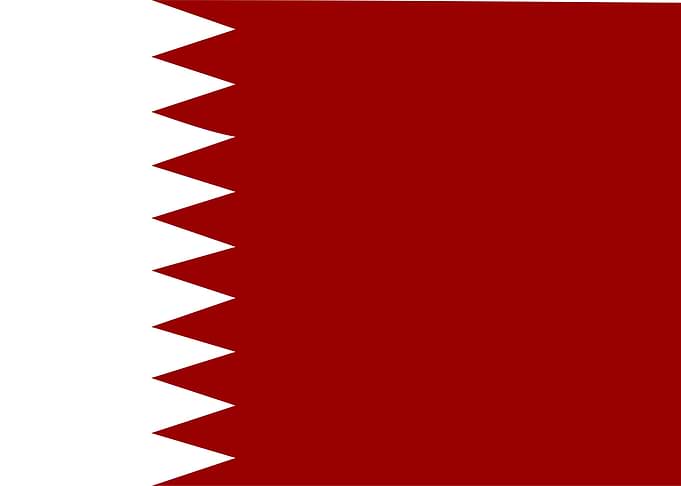 Qatar