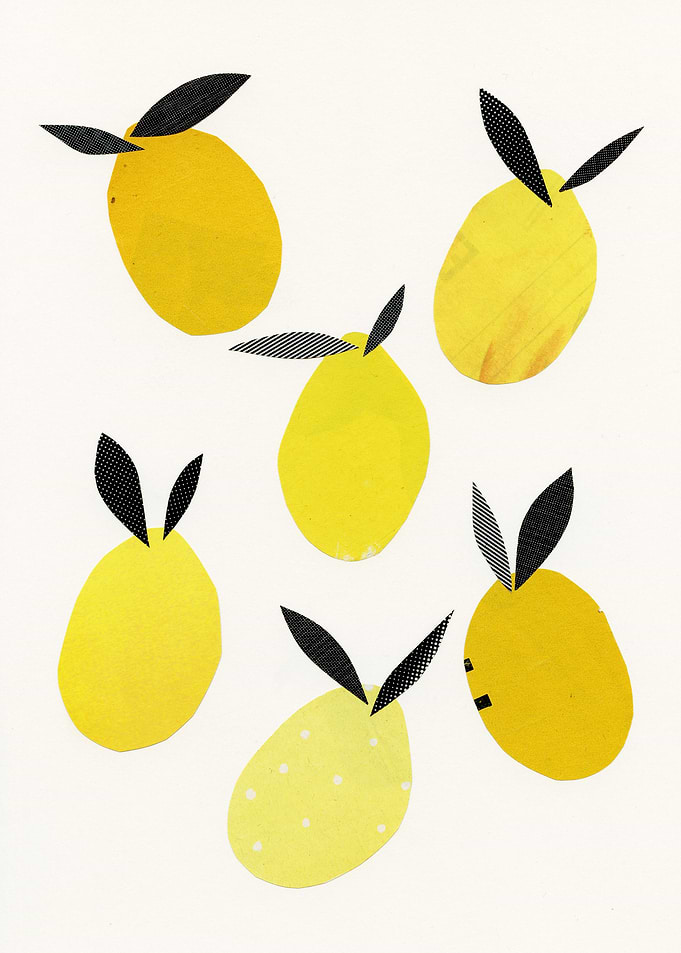 Lemons