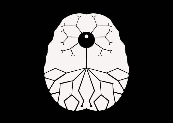 Brain X Neuron