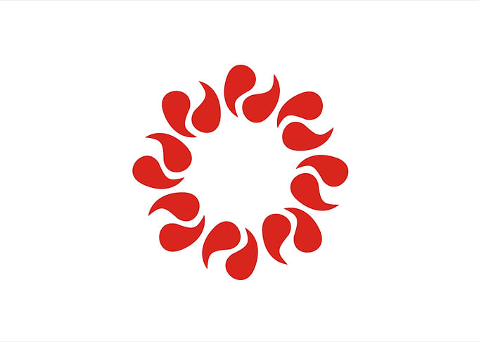 saitama prefecture