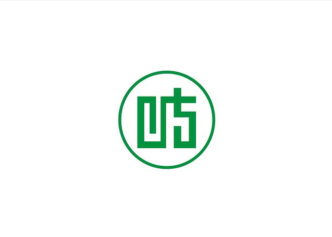 gifu prefecture