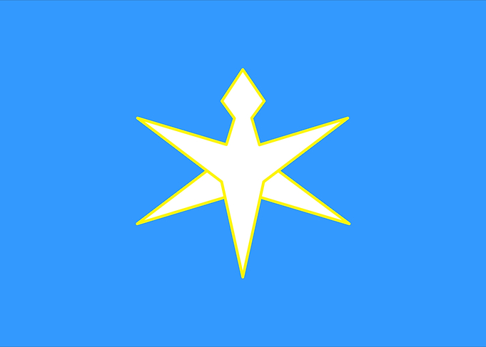 chiba prefecture